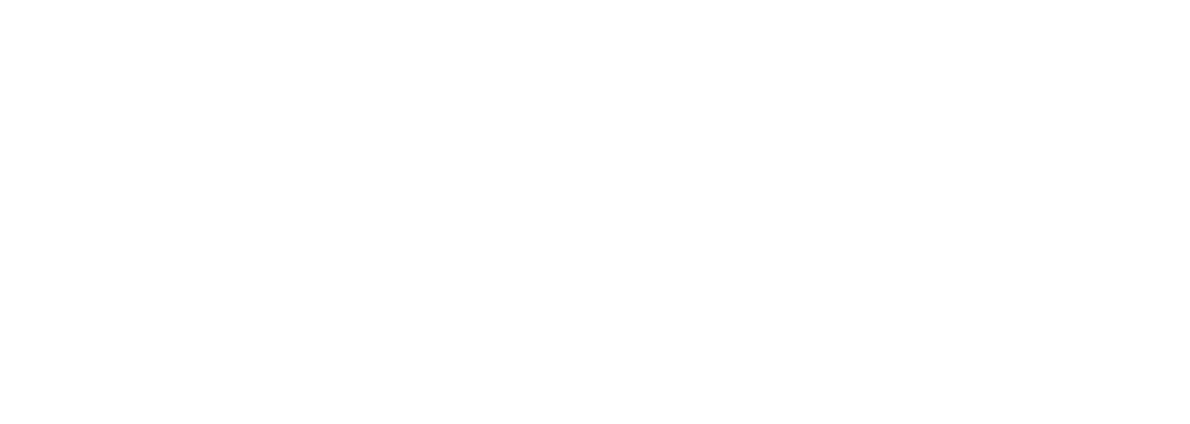 Brandlook | Foto y Video eCommerce